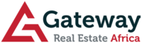 gateway-logo-200x61