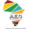 AEG-Transparent